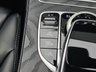 USED 2021 70 MERCEDES-BENZ C-CLASS 2.0 C 220 D AMG LINE PREMIUM 4d 192 BHP LOWER RATE FINANCE AVAILABLE!