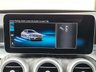 USED 2021 70 MERCEDES-BENZ C-CLASS 2.0 C 220 D AMG LINE PREMIUM 4d 192 BHP LOWER RATE FINANCE AVAILABLE!