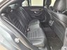 USED 2021 70 MERCEDES-BENZ C-CLASS 2.0 C 220 D AMG LINE PREMIUM 4d 192 BHP LOWER RATE FINANCE AVAILABLE!