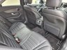USED 2021 70 MERCEDES-BENZ C-CLASS 2.0 C 220 D AMG LINE PREMIUM 4d 192 BHP LOWER RATE FINANCE AVAILABLE!