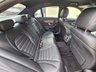 USED 2021 70 MERCEDES-BENZ C-CLASS 2.0 C 220 D AMG LINE PREMIUM 4d 192 BHP LOWER RATE FINANCE AVAILABLE!