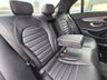 USED 2021 70 MERCEDES-BENZ C-CLASS 2.0 C 220 D AMG LINE PREMIUM 4d 192 BHP LOWER RATE FINANCE AVAILABLE!