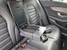 USED 2021 70 MERCEDES-BENZ C-CLASS 2.0 C 220 D AMG LINE PREMIUM 4d 192 BHP LOWER RATE FINANCE AVAILABLE!
