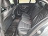 USED 2021 70 MERCEDES-BENZ C-CLASS 2.0 C 220 D AMG LINE PREMIUM 4d 192 BHP LOWER RATE FINANCE AVAILABLE!