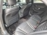 USED 2021 70 MERCEDES-BENZ C-CLASS 2.0 C 220 D AMG LINE PREMIUM 4d 192 BHP LOWER RATE FINANCE AVAILABLE!