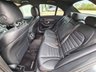 USED 2021 70 MERCEDES-BENZ C-CLASS 2.0 C 220 D AMG LINE PREMIUM 4d 192 BHP LOWER RATE FINANCE AVAILABLE!