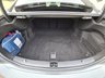 USED 2021 70 MERCEDES-BENZ C-CLASS 2.0 C 220 D AMG LINE PREMIUM 4d 192 BHP LOWER RATE FINANCE AVAILABLE!