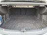 USED 2021 70 MERCEDES-BENZ C-CLASS 2.0 C 220 D AMG LINE PREMIUM 4d 192 BHP LOWER RATE FINANCE AVAILABLE!