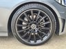 USED 2021 70 MERCEDES-BENZ C-CLASS 2.0 C 220 D AMG LINE PREMIUM 4d 192 BHP LOWER RATE FINANCE AVAILABLE!