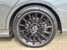 USED 2021 70 MERCEDES-BENZ C-CLASS 2.0 C 220 D AMG LINE PREMIUM 4d 192 BHP LOWER RATE FINANCE AVAILABLE!