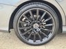 USED 2021 70 MERCEDES-BENZ C-CLASS 2.0 C 220 D AMG LINE PREMIUM 4d 192 BHP LOWER RATE FINANCE AVAILABLE!