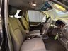 USED 2008 58 NISSAN NAVARA 2.5 OUTLAW DCI 4X4 SWB SHR D/C 169 BHP HUGE SPEC LOW MILES NO VAT VGC