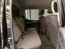 USED 2008 58 NISSAN NAVARA 2.5 OUTLAW DCI 4X4 SWB SHR D/C 169 BHP HUGE SPEC LOW MILES NO VAT VGC