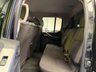 USED 2008 58 NISSAN NAVARA 2.5 OUTLAW DCI 4X4 SWB SHR D/C 169 BHP HUGE SPEC LOW MILES NO VAT VGC