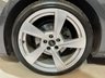 USED 2020 20 AUDI A4 2.0 AVANT TDI S LINE MHEV 5d 161 BHP 