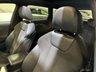 USED 2020 20 AUDI A4 2.0 AVANT TDI S LINE MHEV 5d 161 BHP 