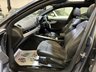 USED 2020 20 AUDI A4 2.0 AVANT TDI S LINE MHEV 5d 161 BHP 