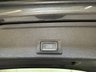 USED 2020 20 AUDI A4 2.0 AVANT TDI S LINE MHEV 5d 161 BHP 