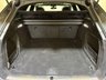 USED 2020 20 AUDI A4 2.0 AVANT TDI S LINE MHEV 5d 161 BHP 