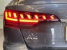 USED 2020 20 AUDI A4 2.0 AVANT TDI S LINE MHEV 5d 161 BHP 
