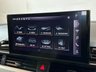 USED 2020 20 AUDI A4 2.0 AVANT TDI S LINE MHEV 5d 161 BHP 