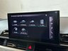 USED 2020 20 AUDI A4 2.0 AVANT TDI S LINE MHEV 5d 161 BHP 