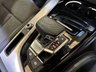 USED 2020 20 AUDI A4 2.0 AVANT TDI S LINE MHEV 5d 161 BHP 