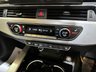 USED 2020 20 AUDI A4 2.0 AVANT TDI S LINE MHEV 5d 161 BHP 