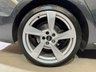 USED 2020 20 AUDI A4 2.0 AVANT TDI S LINE MHEV 5d 161 BHP 