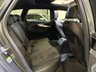 USED 2020 20 AUDI A4 2.0 AVANT TDI S LINE MHEV 5d 161 BHP 