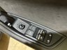 USED 2020 20 AUDI A4 2.0 AVANT TDI S LINE MHEV 5d 161 BHP 