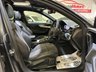 USED 2020 20 AUDI A4 2.0 AVANT TDI S LINE MHEV 5d 161 BHP 