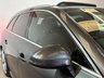 USED 2020 20 AUDI A4 2.0 AVANT TDI S LINE MHEV 5d 161 BHP 