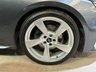 USED 2020 20 AUDI A4 2.0 AVANT TDI S LINE MHEV 5d 161 BHP 