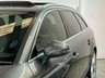 USED 2020 20 AUDI A4 2.0 AVANT TDI S LINE MHEV 5d 161 BHP 