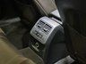 USED 2020 20 AUDI A4 2.0 AVANT TDI S LINE MHEV 5d 161 BHP 