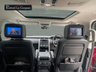USED 2017 67 LAND ROVER DISCOVERY 2.0 SD4 HSE LUXURY 5d 237 BHP TOW BAR PACKAGE,REAR ENTERTAINMENT