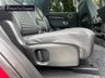 USED 2017 67 LAND ROVER DISCOVERY 2.0 SD4 HSE LUXURY 5d 237 BHP TOW BAR PACKAGE,REAR ENTERTAINMENT
