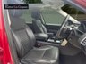 USED 2017 67 LAND ROVER DISCOVERY 2.0 SD4 HSE LUXURY 5d 237 BHP TOW BAR PACKAGE,REAR ENTERTAINMENT