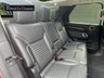 USED 2017 67 LAND ROVER DISCOVERY 2.0 SD4 HSE LUXURY 5d 237 BHP TOW BAR PACKAGE,REAR ENTERTAINMENT