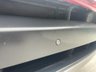 USED 2017 67 LAND ROVER DISCOVERY 2.0 SD4 HSE LUXURY 5d 237 BHP TOW BAR PACKAGE,REAR ENTERTAINMENT