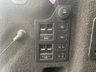 USED 2017 67 LAND ROVER DISCOVERY 2.0 SD4 HSE LUXURY 5d 237 BHP TOW BAR PACKAGE,REAR ENTERTAINMENT