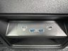 USED 2017 67 LAND ROVER DISCOVERY 2.0 SD4 HSE LUXURY 5d 237 BHP TOW BAR PACKAGE,REAR ENTERTAINMENT