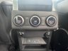 USED 2017 67 LAND ROVER DISCOVERY 2.0 SD4 HSE LUXURY 5d 237 BHP TOW BAR PACKAGE,REAR ENTERTAINMENT