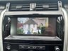 USED 2017 67 LAND ROVER DISCOVERY 2.0 SD4 HSE LUXURY 5d 237 BHP TOW BAR PACKAGE,REAR ENTERTAINMENT