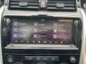USED 2017 67 LAND ROVER DISCOVERY 2.0 SD4 HSE LUXURY 5d 237 BHP TOW BAR PACKAGE,REAR ENTERTAINMENT