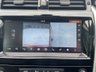 USED 2017 67 LAND ROVER DISCOVERY 2.0 SD4 HSE LUXURY 5d 237 BHP TOW BAR PACKAGE,REAR ENTERTAINMENT
