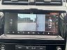 USED 2017 67 LAND ROVER DISCOVERY 2.0 SD4 HSE LUXURY 5d 237 BHP TOW BAR PACKAGE,REAR ENTERTAINMENT