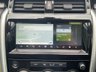 USED 2017 67 LAND ROVER DISCOVERY 2.0 SD4 HSE LUXURY 5d 237 BHP TOW BAR PACKAGE,REAR ENTERTAINMENT