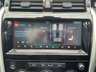 USED 2017 67 LAND ROVER DISCOVERY 2.0 SD4 HSE LUXURY 5d 237 BHP TOW BAR PACKAGE,REAR ENTERTAINMENT